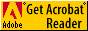 Get AcrobatACR